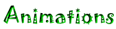 Animations