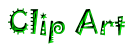 Clip Art 