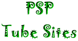 PSP Tube Sites